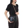 bolsa-m|s-tiracolo-myst-neoprene-couro-preto-5 bolsa-m|s-tiracolo-myst-neoprene-couro-preto-5
